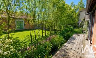 Immeuble  78 m² à vendre à Melun (77000)
