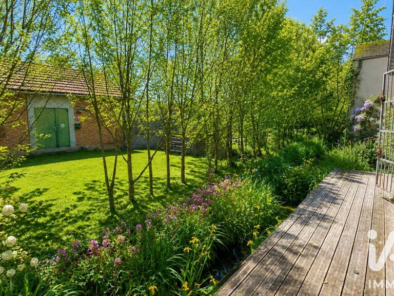 Vente Immeuble 78 m&sup2; — photo 1