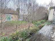 Vente Immeuble 78 m&sup2; — photo 2