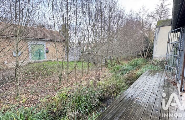 Vente Immeuble 78 m&sup2; — photo 2
