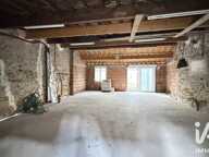 Vente Immeuble 78 m&sup2; — photo 3