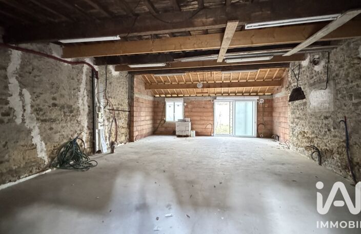 Vente Immeuble 78 m&sup2; — photo 3
