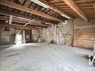 Vente Immeuble 78 m&sup2; — photo 4