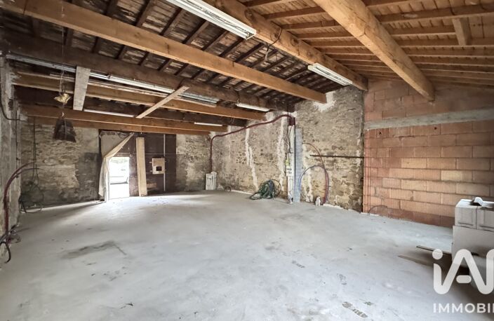 Vente Immeuble 78 m&sup2; — photo 4