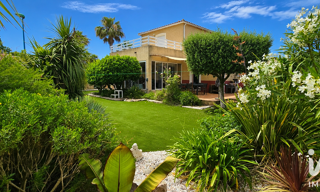 Maison 5 Pièces 160 m² à vendre à Saint-Cyprien (66750)