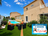 Vente Maison traditionnelle 5 pièces — photo 2