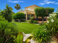 Vente Maison traditionnelle 5 pièces — photo 3