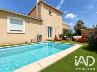 Vente Maison traditionnelle 5 pièces — photo 4
