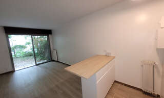 Appartement 1 Pièce 24 m² à louer à Aix-en-Provence (13100)