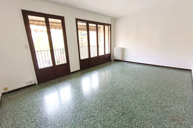 Appartement 5 pièces 1690 €