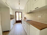 Appartement T5 avec balcon - 4 chambres - centre ville — photo 2