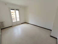 Appartement T5 avec balcon - 4 chambres - centre ville — photo 4