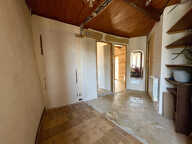 Maison de village en pierre 3 pièces d'environ 75m2 avec cav — photo 2