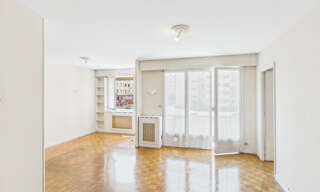Appartement 4 Pièces 99 m² à vendre à Aix-les-Bains (73100)