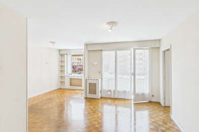 Appartement 4 pièces 294000 €