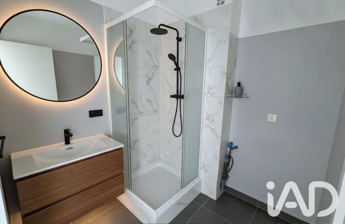 Vente Appartement 2 pièces — photo 5