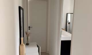Maison 3 Pièces 72 m² à vendre à Rocbaron (83136)