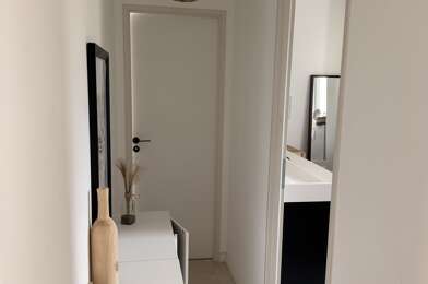 Maison 3 pièces 335000 €