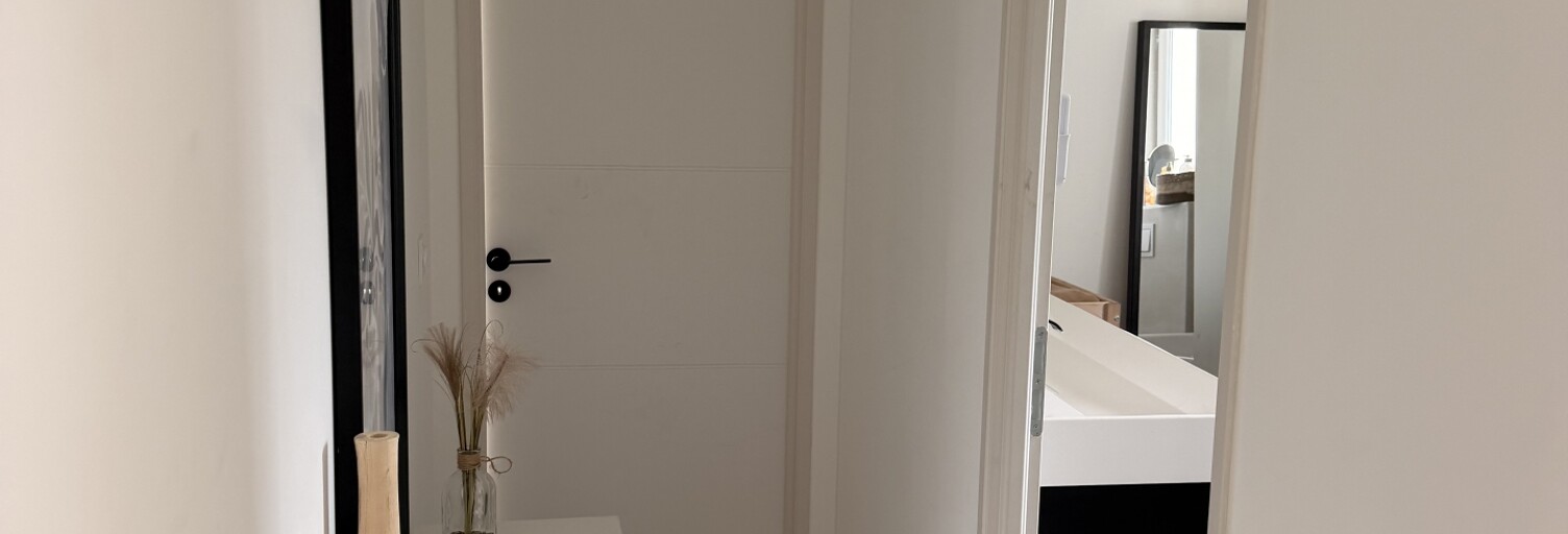 Maison 3 Pièces 72 m² à vendre à Rocbaron (83136)