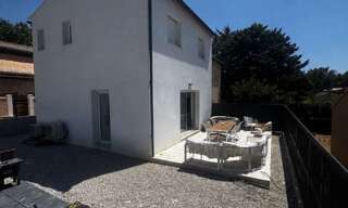 Maison 3 Pièces 72 m² à vendre à Rocbaron (83136)