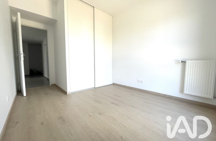 Vente Appartement 3 pièces — photo 4