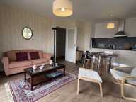 Vente Appartement 2 pièces — photo 2