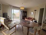 Vente Appartement 2 pièces — photo 4