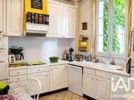 Vente Maison/villa 8 pièces — photo 4