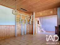 Vente Maison/villa 6 pièces — photo 2