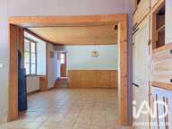 Vente Maison/villa 6 pièces — photo 3