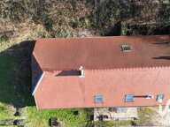 Vente Maison/villa 6 pièces — photo 4