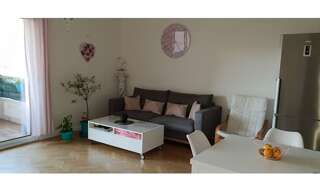 Appartement 2 Pièces 48 m² à vendre à Émerainville (77184)