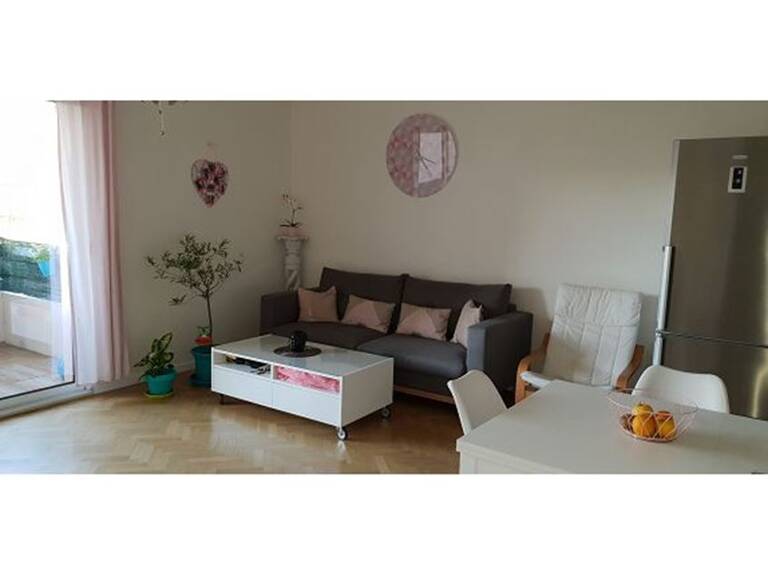 F2 - 48m ² — photo 1