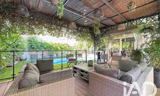 Maison 6 Pièces 265 m² à vendre à Villeneuve-lès-Béziers (34420)