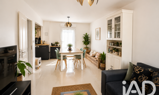 Maison 6 Pièces 116 m² à vendre à Villenave-d'Ornon (33140)
