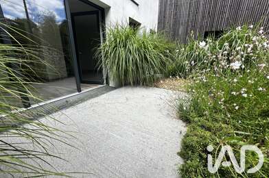 Appartement 2 pièces 137500 €