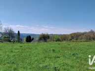 Vente Terrain à bâtir 2 040 m&sup2; — photo 2