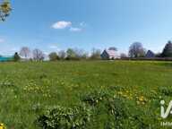 Vente Terrain à bâtir 2 040 m&sup2; — photo 3