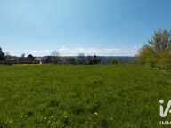 Vente Terrain à bâtir 2 040 m&sup2; — photo 4