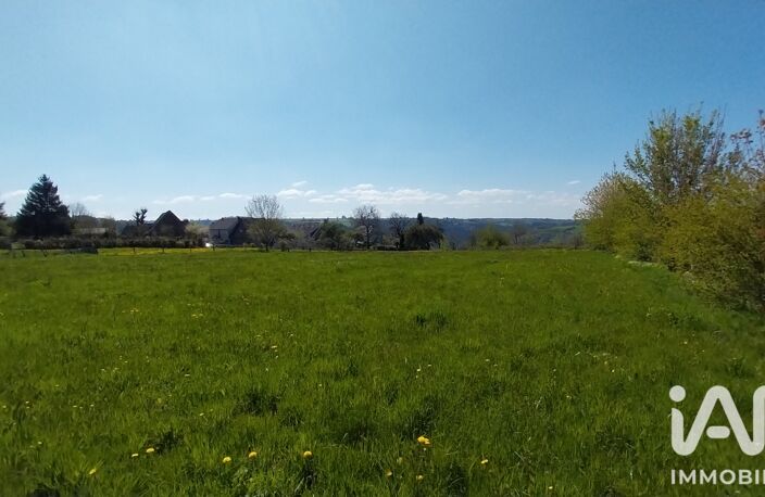 Vente Terrain à bâtir 2 040 m&sup2; — photo 4
