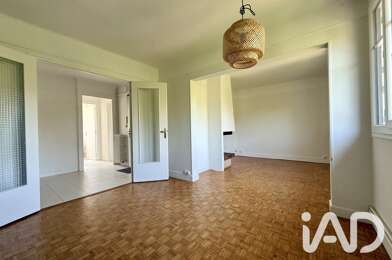 Appartement 4 pièces 169000 €