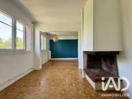 Vente Appartement 4 pièces — photo 2