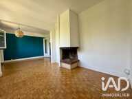 Vente Appartement 4 pièces — photo 3