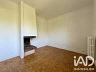 Vente Appartement 4 pièces — photo 4