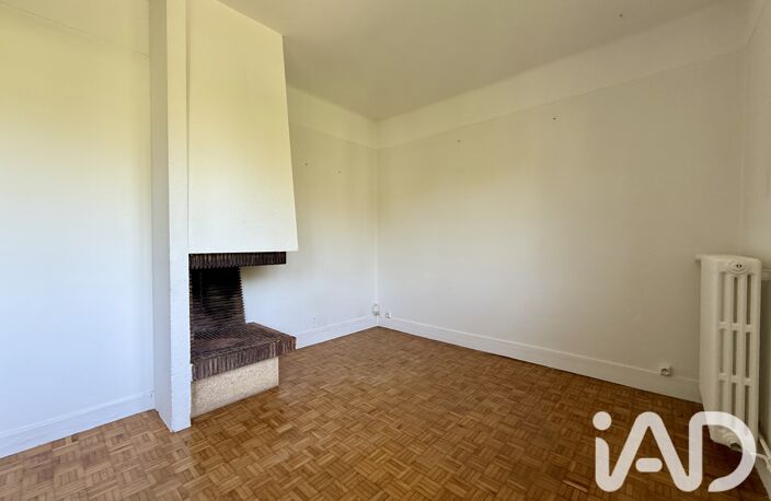 Vente Appartement 4 pièces — photo 4