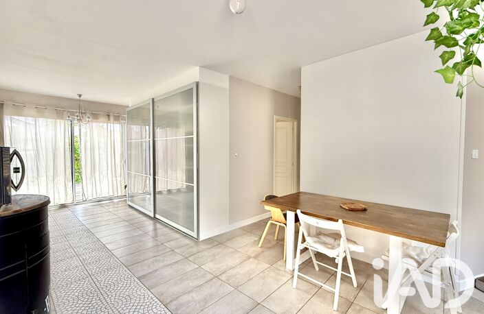 Vente Maison/villa 4 pièces — photo 3
