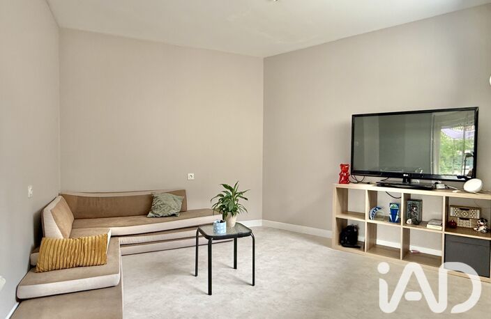 Vente Maison/villa 4 pièces — photo 5