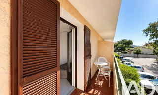Appartement 1 Pièce 27 m² à vendre à La Garde (83130)