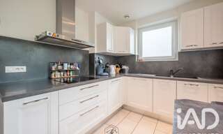 Maison 6 Pièces 163 m² à vendre à Yutz (57970)