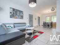 Vente Maison/villa 6 pièces — photo 2